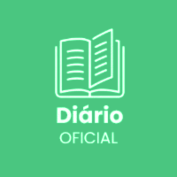 Diário Oficial1